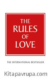 The Rules of Love
