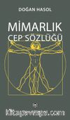 Mimarlık Cep Sözlüğü