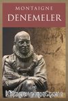 Denemeler