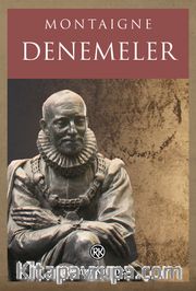 Denemeler