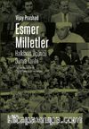 Esmer Milletler & Halkların Üçüncü Dünya Tarihi