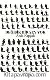 Değişik Bir Şey Yok