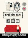 Apti'nin Beni