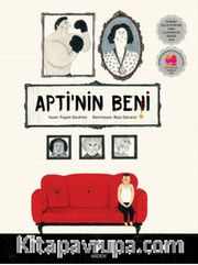 Apti'nin Beni