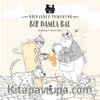 Bir Damla Bal