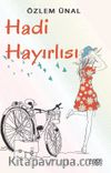 Hadi Hayırlısı