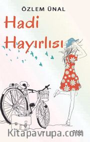 Hadi Hayırlısı