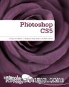 Photoshop CS5 (In Simple Steps)