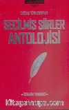Seçilmiş Şiirler Antolojisi