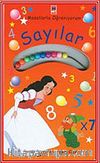 Masallarla Öğreniyorum/Sayılar