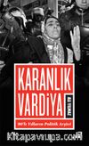 Karanlık Vardiya