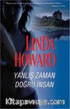 Yanlış Zaman Doğru İnsan