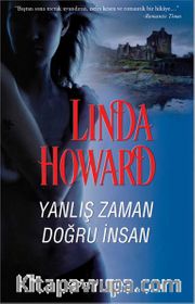 Yanlış Zaman Doğru İnsan