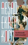 Tarihimizde Kahramanlar