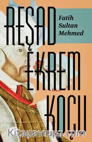 Fatih Sultan Mehmed