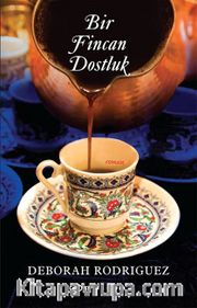 Bir Fincan Dostluk