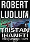 Tristan İhaneti