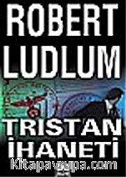 Tristan İhaneti