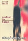 Usuldan Bir Hüzün