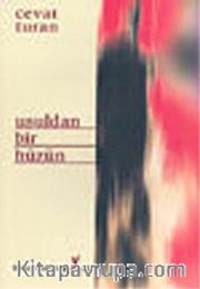 Usuldan Bir Hüzün
