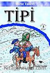 Tipi