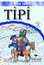Tipi