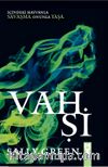 Vahşi