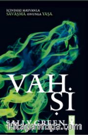 Vahşi