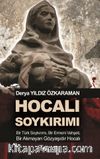 Hocalı Soykırımı