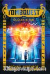 Tombquest - Ölüler Kitabı