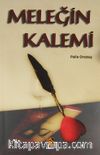 Meleğin Kalemi