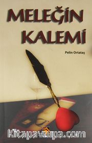 Meleğin Kalemi