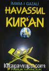 Havassul Kur'an (Dua 011)