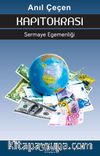 Kapitokrasi & Sermaye Egemenliği