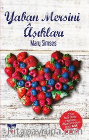 Yaban Mersini Aşıkları