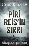 Piri Reis'in Sırrı 