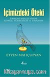 İçimizdeki Öteki