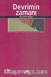 Devrimin Zamanı