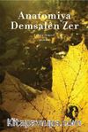 Anatomiya Demsalen Zer