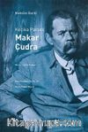 Keçika Parsek Makar Çudra
