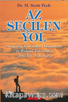Az Seçilen Yol