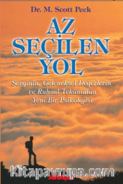 Az Seçilen Yol