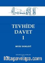Tevhide Davet (1-2 Takım)