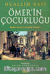 Ömer'in Çocukluğu