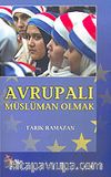Avrupalı Müslüman Olmak
