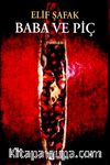 Baba ve Piç