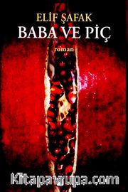 Baba ve Piç