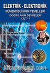 Elektrik-Elektronik 1 Mühendisliğinin Temelleri Doğru Akım Devreleri