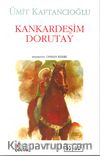 Kankardeşim Dorutay