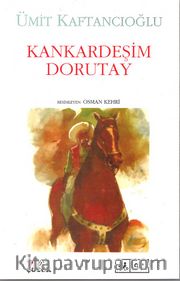 Kankardeşim Dorutay